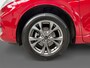 Ford Kuga 2.5 PHEV ST-Line X I B&O I Elek. achterklep I Winterpakket I Camera I CarPlay I
