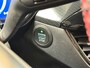 Ford Kuga 2.5 PHEV ST-Line X I B&O I Elek. achterklep I Winterpakket I Camera I CarPlay I