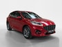 Ford Kuga 2.5 PHEV ST-Line X I B&O I Elek. achterklep I Winterpakket I Camera I CarPlay I
