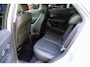 Opel Mokka X 1.4 Turbo 140pk Start/Stop