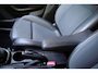 Opel Mokka X 1.4 Turbo 140pk Start/Stop