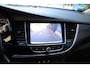 Opel Mokka X 1.4 Turbo Black Ed. Trekhaak/Camera/Carplay/Park.sens