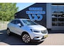 Opel Mokka X 1.4 Turbo Black Ed. Trekhaak/Camera/Carplay/Park.sens