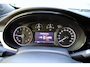 Opel Mokka X 1.4 Turbo 140pk Start/Stop