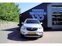 Opel Mokka X 1.4 Turbo 140pk Start/Stop