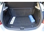 Opel Mokka X 1.4 Turbo Black Ed. Trekhaak/Camera/Carplay/Park.sens