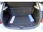 Opel Mokka X 1.4 Turbo 140pk Start/Stop