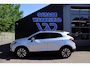Opel Mokka X 1.4 Turbo 140pk Start/Stop
