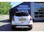 Opel Mokka X 1.4 Turbo 140pk Start/Stop