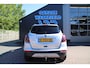 Opel Mokka X 1.4 Turbo Black Ed. Trekhaak/Camera/Carplay/Park.sens