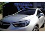 Opel Mokka X 1.4 Turbo 140pk Start/Stop