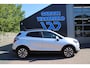 Opel Mokka X 1.4 Turbo Black Ed. Trekhaak/Camera/Carplay/Park.sens
