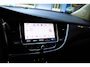 Opel Mokka X 1.4 Turbo 140pk Start/Stop