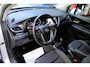 Opel Mokka X 1.4 Turbo 140pk Start/Stop