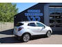 Opel Mokka X 1.4 Turbo Black Ed. Trekhaak/Camera/Carplay/Park.sens
