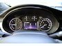 Opel Mokka X 1.4 Turbo 140pk Start/Stop