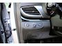 Opel Mokka X 1.4 Turbo 140pk Start/Stop