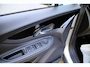 Opel Mokka X 1.4 Turbo 140pk Start/Stop