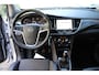 Opel Mokka X 1.4 Turbo Black Ed. Trekhaak/Camera/Carplay/Park.sens