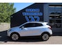 Opel Mokka X 1.4 Turbo Black Ed. Trekhaak/Camera/Carplay/Park.sens