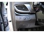 Opel Mokka X 1.4 Turbo Black Ed. Trekhaak/Camera/Carplay/Park.sens