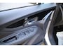 Opel Mokka X 1.4 Turbo Black Ed. Trekhaak/Camera/Carplay/Park.sens