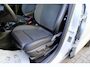 Opel Mokka X 1.4 Turbo 140pk Start/Stop