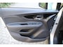 Opel Mokka X 1.4 Turbo Black Ed. Trekhaak/Camera/Carplay/Park.sens
