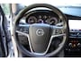 Opel Mokka X 1.4 Turbo Black Ed. Trekhaak/Camera/Carplay/Park.sens