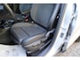 Opel Mokka X 1.4 Turbo Black Ed. Trekhaak/Camera/Carplay/Park.sens