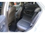 Opel Mokka X 1.4 Turbo Black Ed. Trekhaak/Camera/Carplay/Park.sens