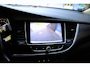 Opel Mokka X 1.4 Turbo 140pk Start/Stop