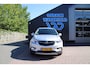 Opel Mokka X 1.4 Turbo Black Ed. Trekhaak/Camera/Carplay/Park.sens