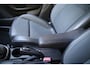 Opel Mokka X 1.4 Turbo Black Ed. Trekhaak/Camera/Carplay/Park.sens