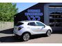 Opel Mokka X 1.4 Turbo 140pk Start/Stop