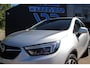 Opel Mokka X 1.4 Turbo Black Ed. Trekhaak/Camera/Carplay/Park.sens