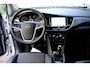 Opel Mokka X 1.4 Turbo 140pk Start/Stop