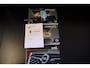 Opel Mokka X 1.4 Turbo Black Ed. Trekhaak/Camera/Carplay/Park.sens