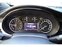 Opel Mokka X 1.4 Turbo Black Ed. Trekhaak/Camera/Carplay/Park.sens