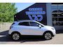 Opel Mokka X 1.4 Turbo 140pk Start/Stop