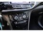 Opel Mokka X 1.4 Turbo 140pk Start/Stop