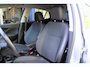 Opel Mokka X 1.4 Turbo 140pk Start/Stop