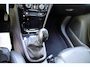 Opel Mokka X 1.4 Turbo 140pk Start/Stop