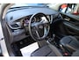 Opel Mokka X 1.4 Turbo Black Ed. Trekhaak/Camera/Carplay/Park.sens