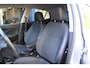Opel Mokka X 1.4 Turbo Black Ed. Trekhaak/Camera/Carplay/Park.sens