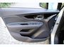 Opel Mokka X 1.4 Turbo 140pk Start/Stop