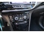 Opel Mokka X 1.4 Turbo Black Ed. Trekhaak/Camera/Carplay/Park.sens