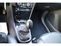 Opel Mokka X 1.4 Turbo Black Ed. Trekhaak/Camera/Carplay/Park.sens