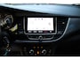 Opel Mokka X 1.4 Turbo Black Ed. Trekhaak/Camera/Carplay/Park.sens