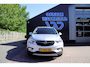 Opel Mokka X 1.4 Turbo 140pk Start/Stop
